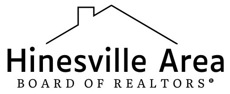 Hinesville Area Board of REALTORS®