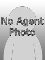 Agent Photo 1584