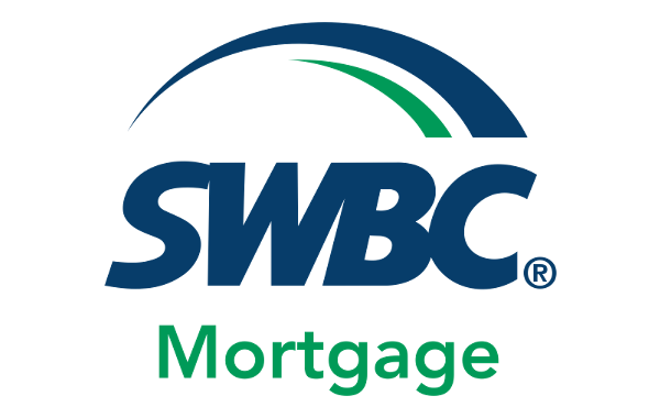 swbc-mortgage.png